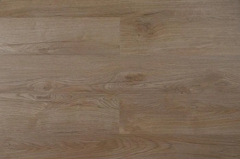 Замковой кварц-винил SPC Floor Aberhof 2982 Prado