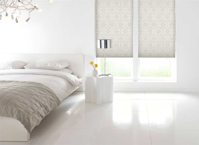 Девон 2259 магнолия, 240 см