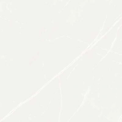 Opera Bianco белый 60x60 керамический гранит матовый карвинг LP6060G0201R