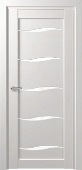 D1 DEFORM ДО белый лак