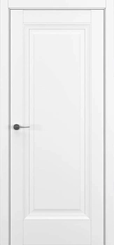 Неаполь ДГ Baguette B2