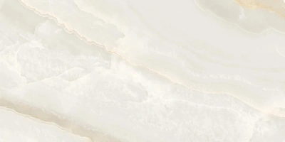 Stubai Onyx Crema 60x120 керамический гранит полированный