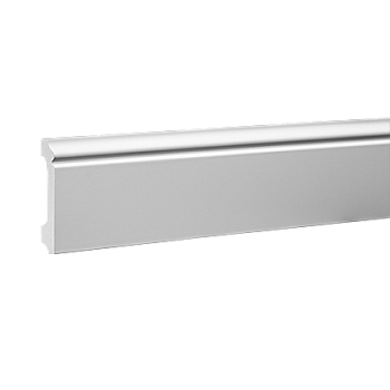 Плинтус 1.53.112