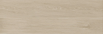 Ламбро плитка бежевый 40х120