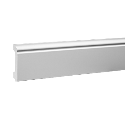 Плинтус 1.53.112