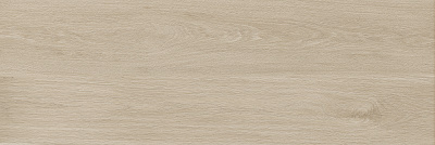 Ламбро плитка бежевый 40х120