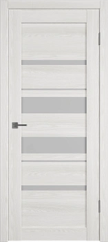 Atum Pro Х29 white cloud Bianco P