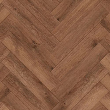 Замковой виниловый пол SPC Floor Aberhof Diamante 2990