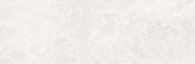 Galaxy pearl 30x89,5 плитка матовый 13144TR