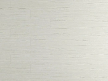 Ламинат EVERSENSE Classic EL1040 Дуб Тичино белый