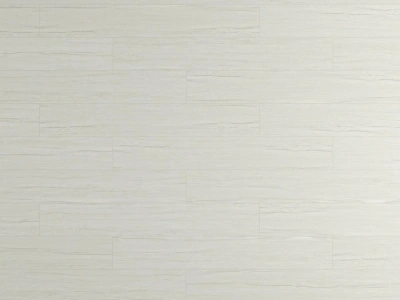 Ламинат EVERSENSE Classic EL1040 Дуб Тичино белый