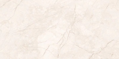 Antalya Crema 60x120 керамический гранит полированный