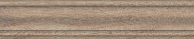 Меранти плинтус пепельный 8х39,8