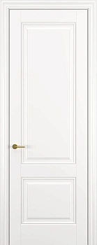 Венеция ДГ ART Classic Прайм