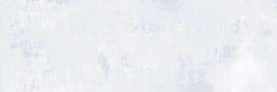 Fort плитка светло-серый 20х60