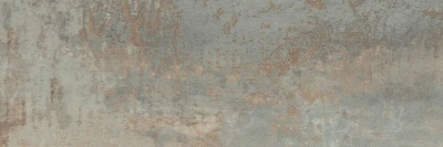 Ultra verde зеленый 30x89,5 плитка глянцевый LP3090B0010R