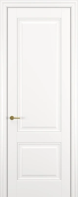 Венеция ДГ ART Classic Прайм