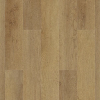 Замковой кварц-винил SPC Floor Aberhof Tesera Hagen 1110