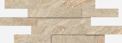 Клаймб Роуп мозаика Брик 3D 28х78