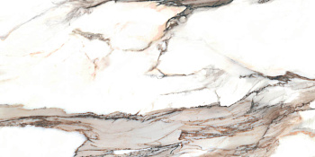 Calacatta Gold керамогранит 59,7х119,7