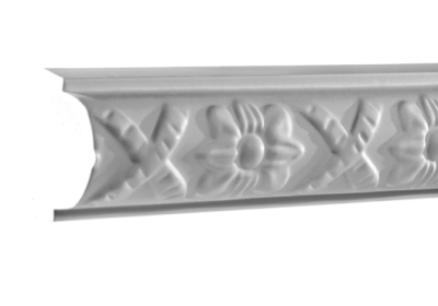 Молдинг 1.51.328 Молдинг 1.51.328