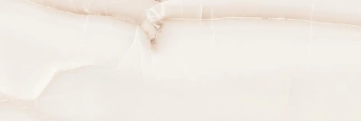 Happy бежевый 20x60 плитка глянцевый