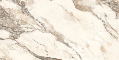 Calacatta Carve 60x120 керамический гранит матовый карвинг