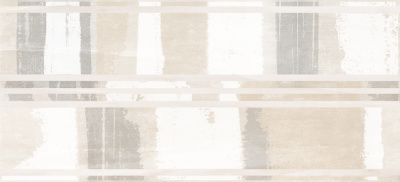 Atria декор многоцветный 20х44 Atria декор многоцветный 20х44