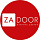 Zadoor Zadoor