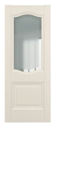 Венеция ДО Baguette B2.2 Сатинато с рамкой Венеция ДО Baguette B2.2 Сатинато с рамкой