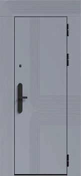 Бионика