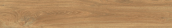Ajanta керамогранит iroko 20х120 Ajanta керамогранит iroko 20х120