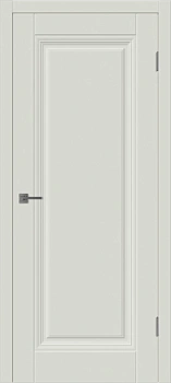 Барселона 1 ДГ