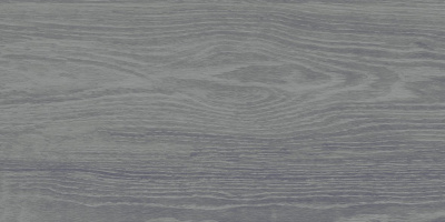 Village плитка графитовый 25х50