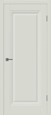 Барселона 1 ДГ