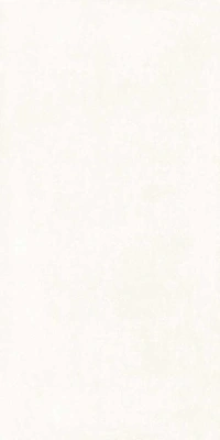 Betonica Blanco PRO 80x160 керамический гранит матовый (ghr) софт