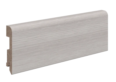 Плинтус Atum Pro 70