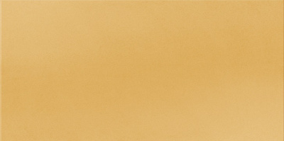 Уральские фасады UF015MR керамогранит горчичный 60х120