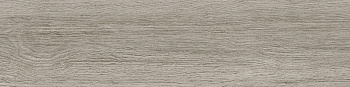 Madera керамогранит пепельный 20х80