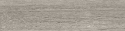 Madera керамогранит пепельный 20х80
