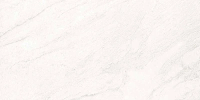 Englend White 60x120 керамический гранит карвинг лаппато