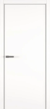 Elen ДГ ART Lite REVERS ABS L