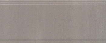 Марсо бордюр беж 12х30