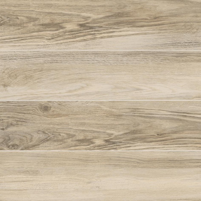 Amber керамогранит 40,2х40,2