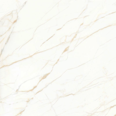 Europa Gold 60x60 керамический гранит матовый карвинг