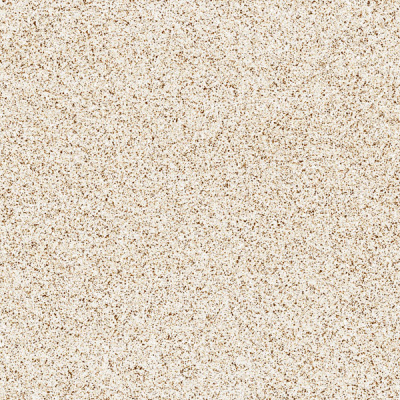 Milton 300 керамогранит светло-бежевый 29,8х29,8