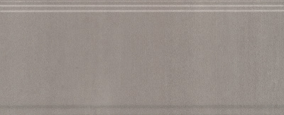 Марсо бордюр беж 12х30