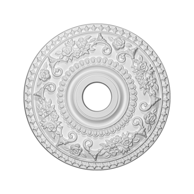 Розетка 1.56.056 Розетка 1.56.056