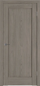 Witon 01W ДГ Орех шерман