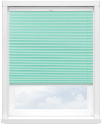 Шарм 5608 бирюзовый 200 см